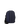 Streethero Crossbody Bag