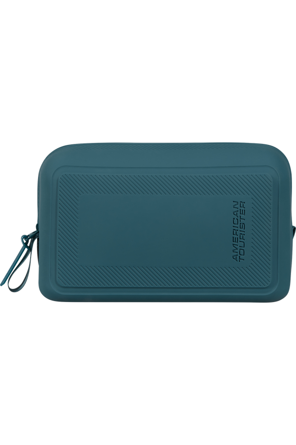 Urban Groove Washbag