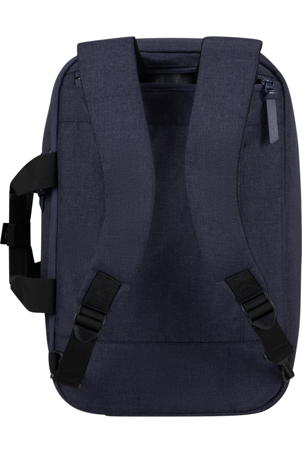Streethero 3 Way Boarding Bag 14