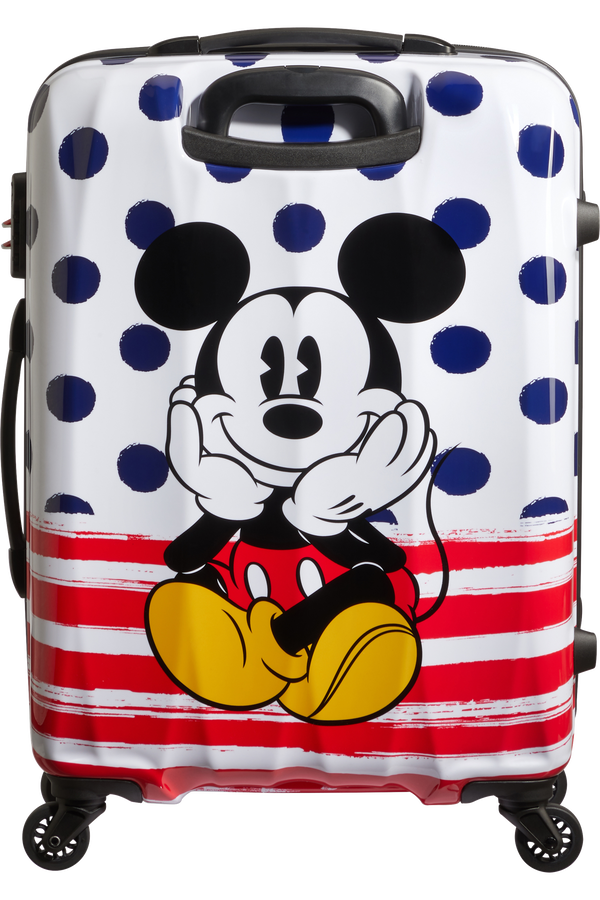 American tourister duffle bag 65cm new arrivals