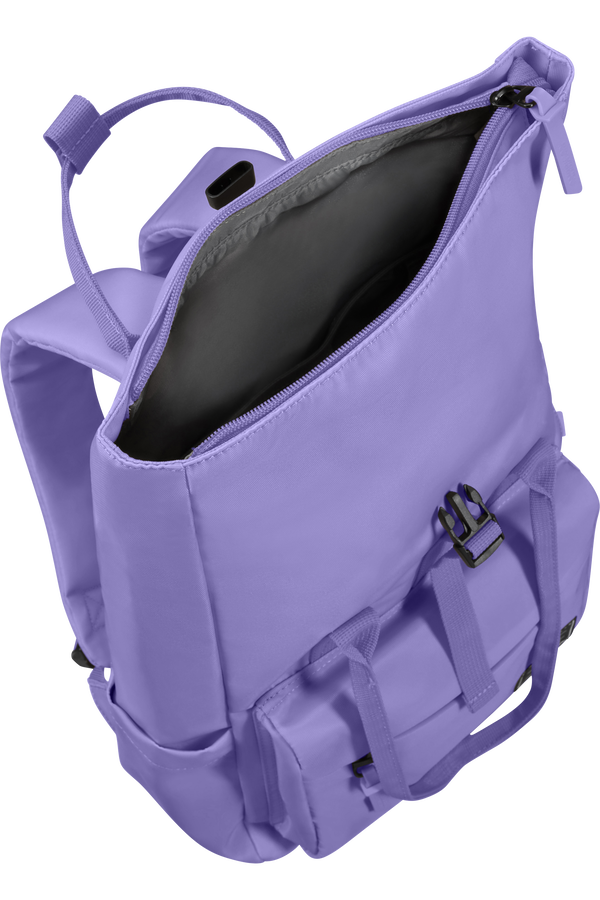 Urban Groove Backpack