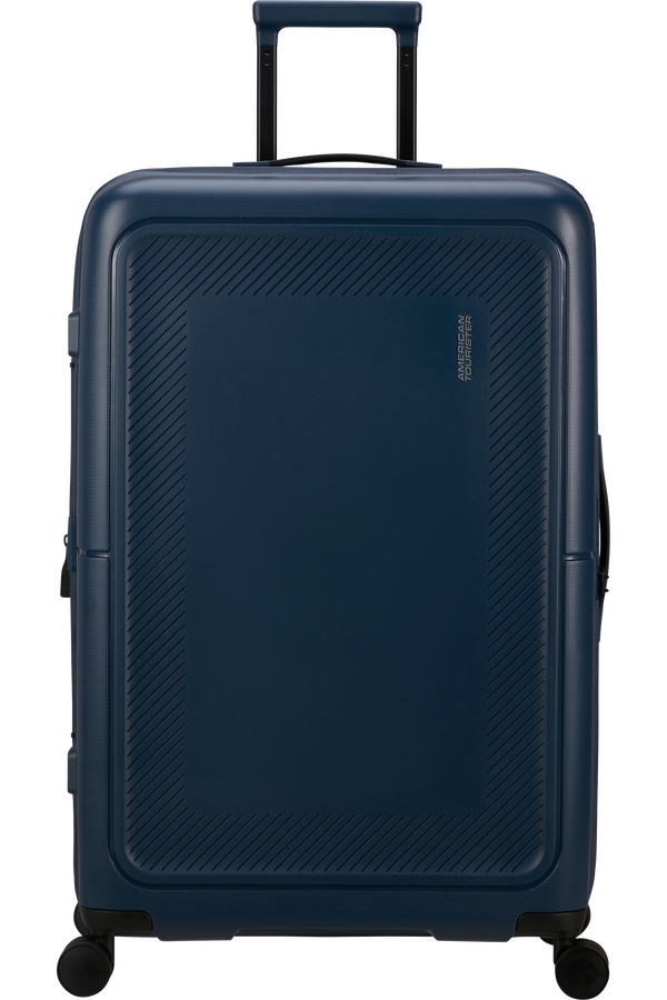 Samsonite hartlan new arrivals