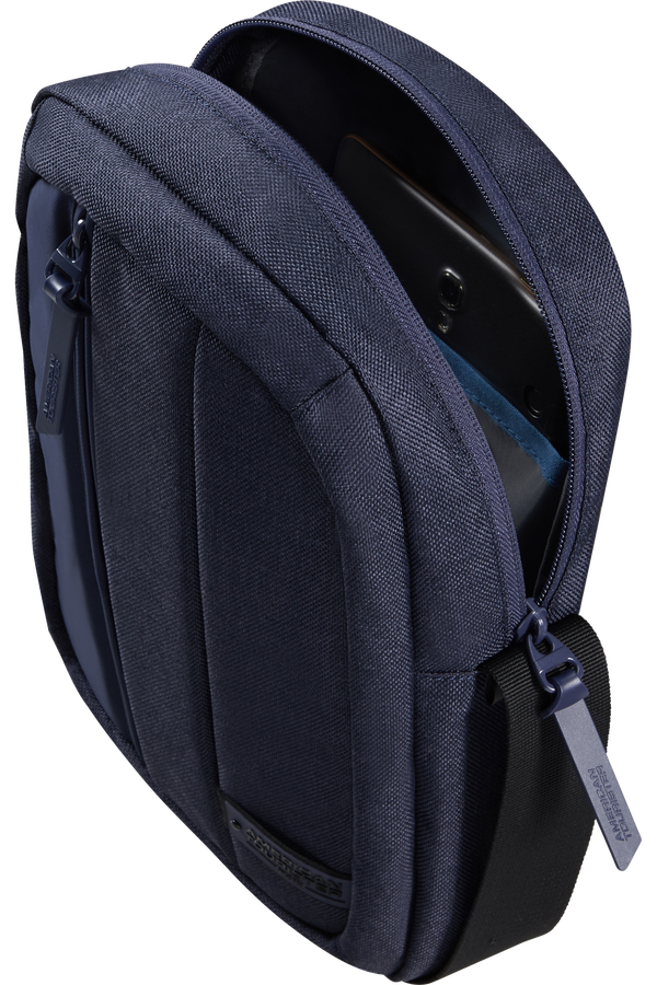 Shoulder bag american tourister shop