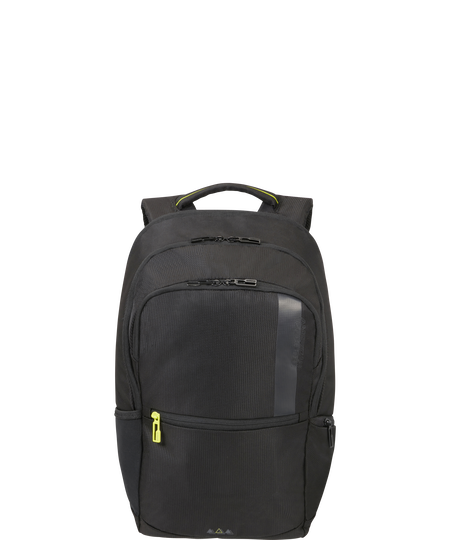 Work E Laptop Backpacks and Eco Friendly Travel Bags