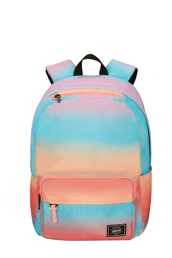 Urban Groove Lifestyle Backpack