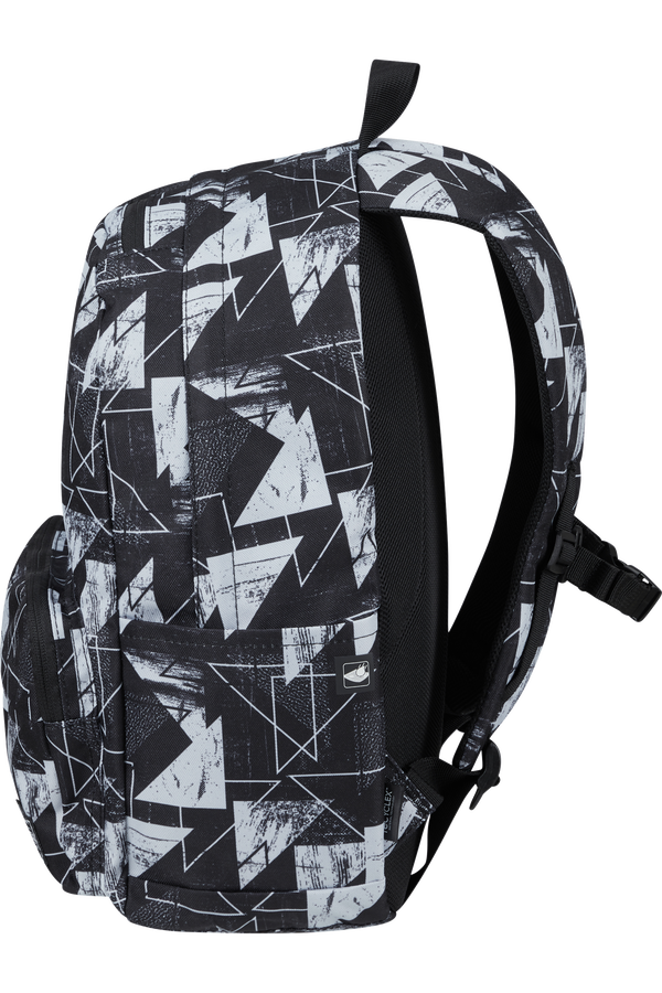 Urban Groove Backpack American Tourister UK