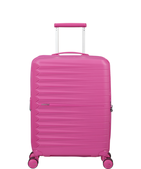 FastForward 55cm Cabin luggage