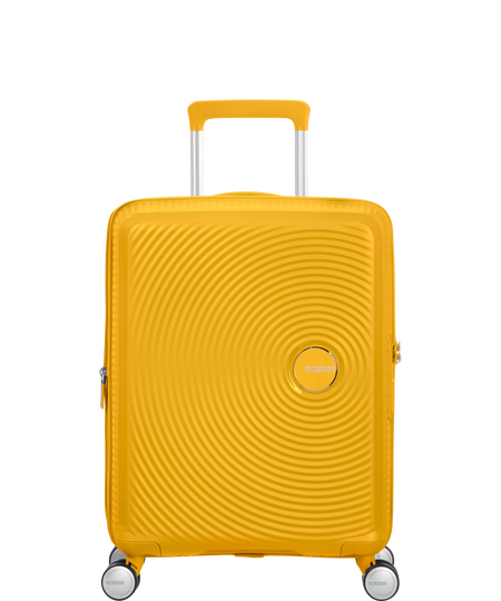 American tourister curio red store