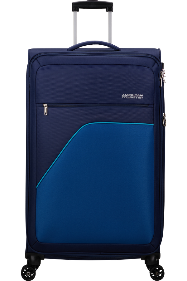 Sky Surfer L Spinner Expandable (4 wheels)