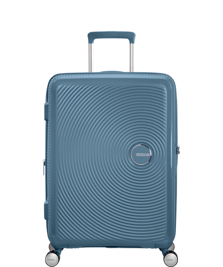 SoundBox 67cm Medium Check-in SoundBox 67cm Medium Check-in