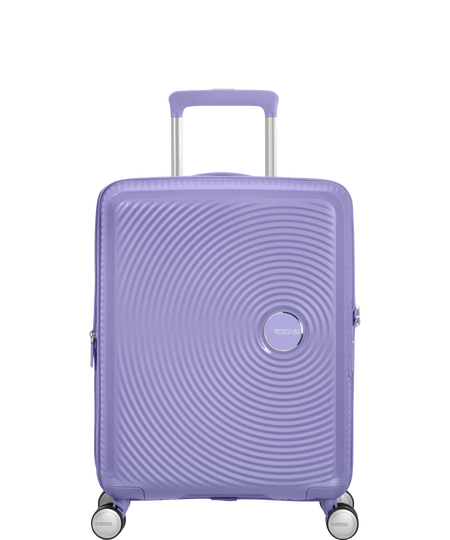 Paralite american tourister store