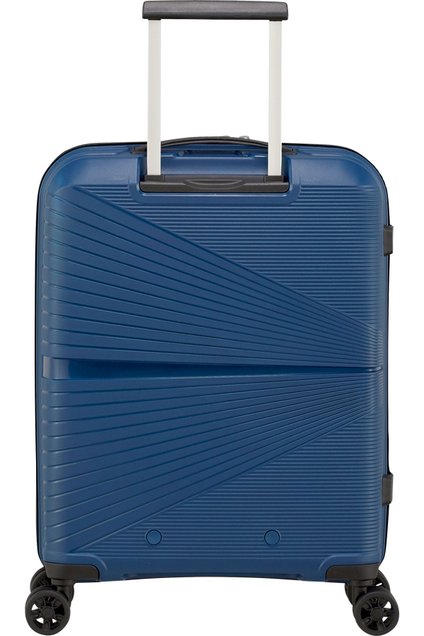 American tourister atlantis hotsell price