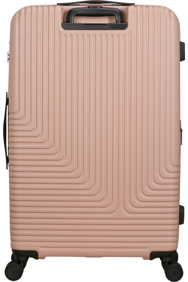 Niteline 78cm Spinner (4 wheels)