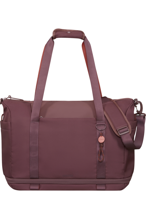 Minima Duffle Bag