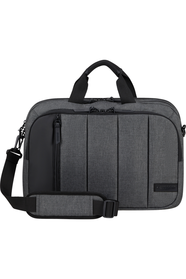 Streethero Briefcase 15.6