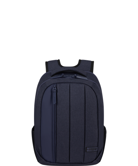 American tourister mist sch bag outlet 29 l backpack