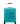 AeroStep 55 cm Cabin luggage