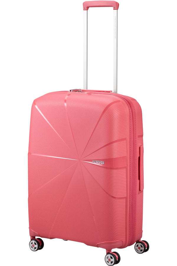 American tourister solana reviews online