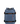 Urban Track 15.6'' Backpack 15.6"