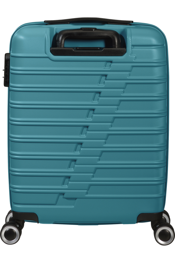 Activair 55cm Spinner 4 wheels American Tourister UK