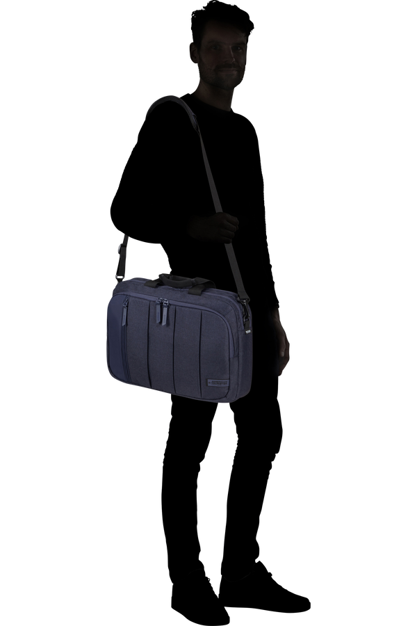 American tourister rucksack 60l outlet