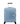 AeroStep 55cm Cabin luggage