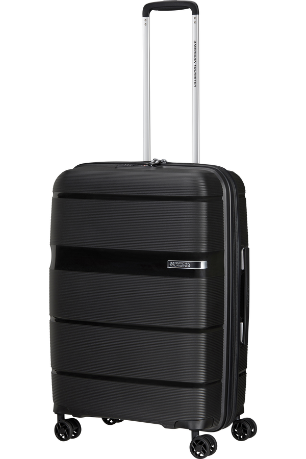 Linex 66 cm Medium Check in American Tourister UK