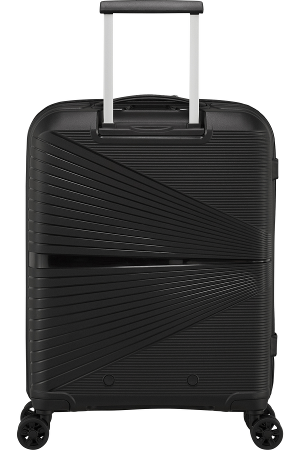 55cm hand luggage clearance
