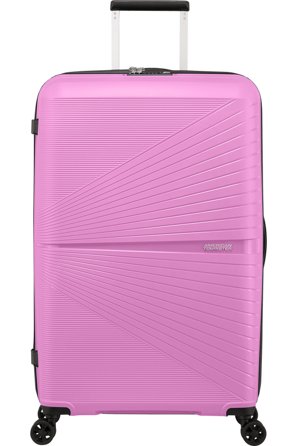 American tourister top website