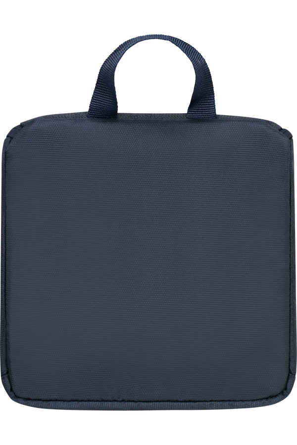 American tourister kit new arrivals bag