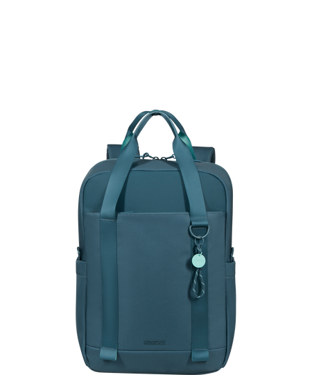 Minima M Backpack