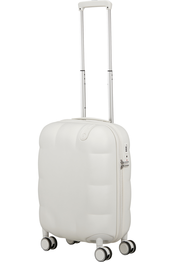 Dreami 55cm Cabin luggage