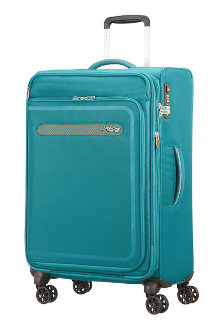 American Tourister Airbeat