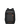 Urban Track Backpack 15.6"