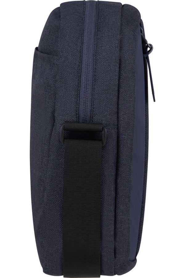 American tourister mini bag new arrivals