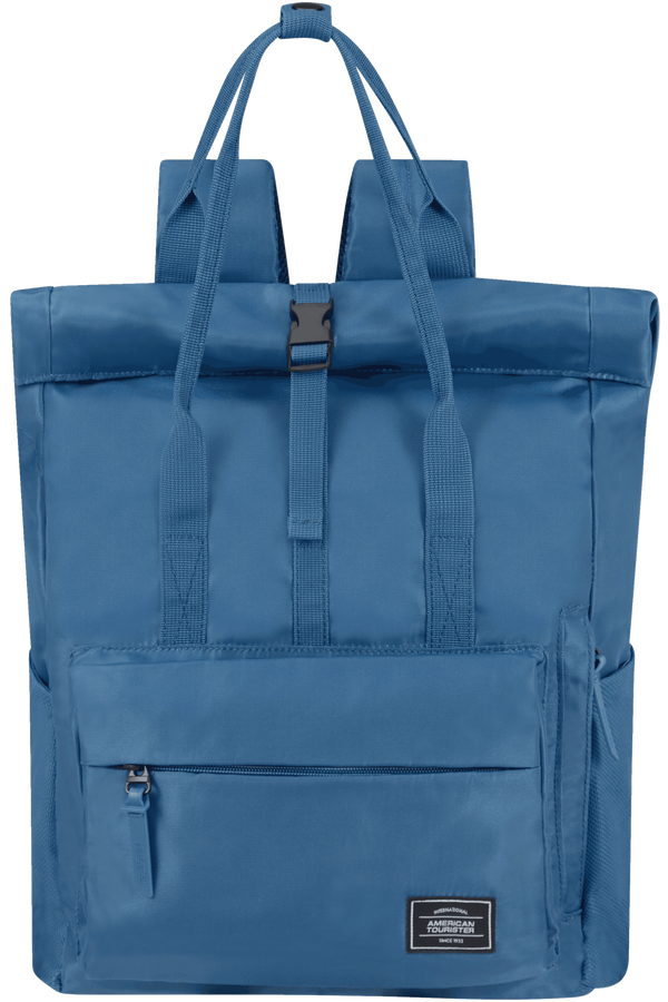 American tourister college sales bags under 500