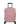 Novastream 55 cm Cabin luggage