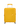 SoundBox 55cm Cabin luggage