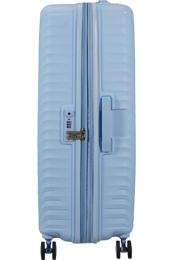 Diablast 78cm Large Check-in