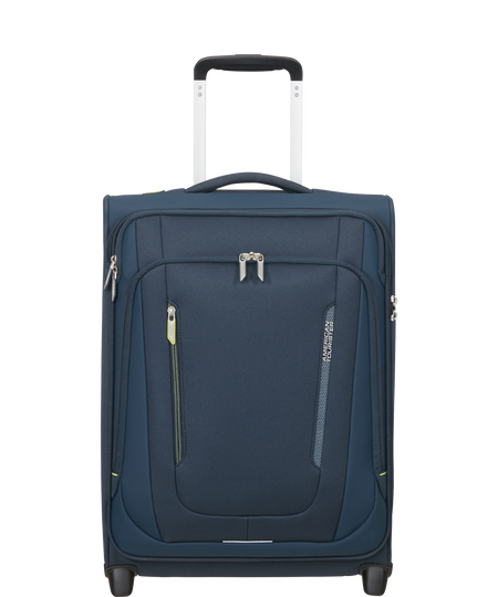 Wanderlite S Upright (2 wheels)