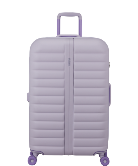 Neovibe 78cm Large Check-in