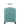 Airconic 55cm Cabin luggage