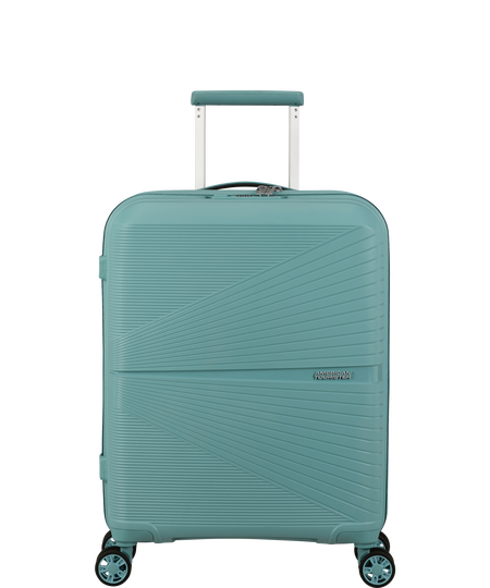 Airconic 55cm Cabin luggage Airconic 55cm Cabin luggage