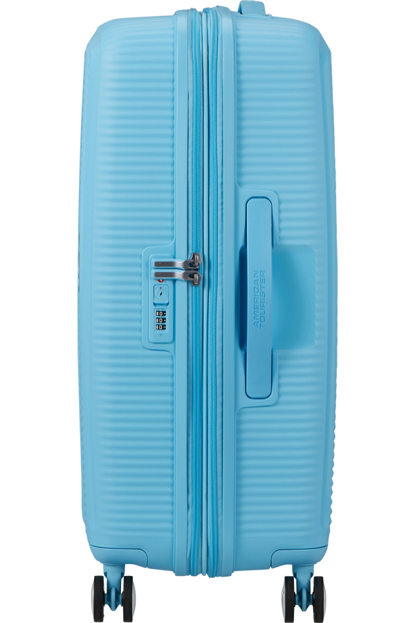 SoundBox 67cm Medium Check-in