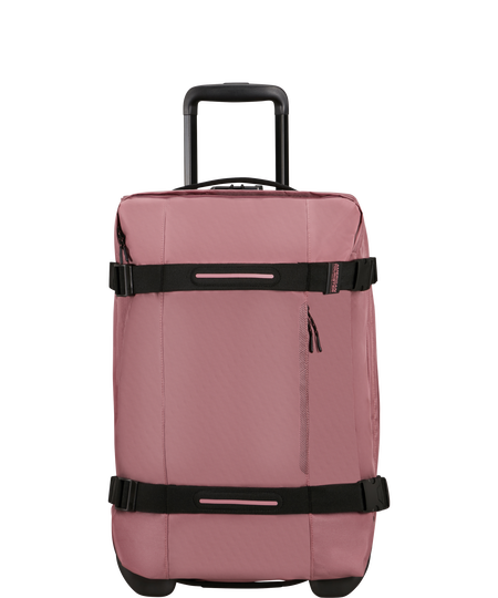 Urban Track 55cm Duffle with Wheels S Urban Track 55cm Duffle with Wheels S
