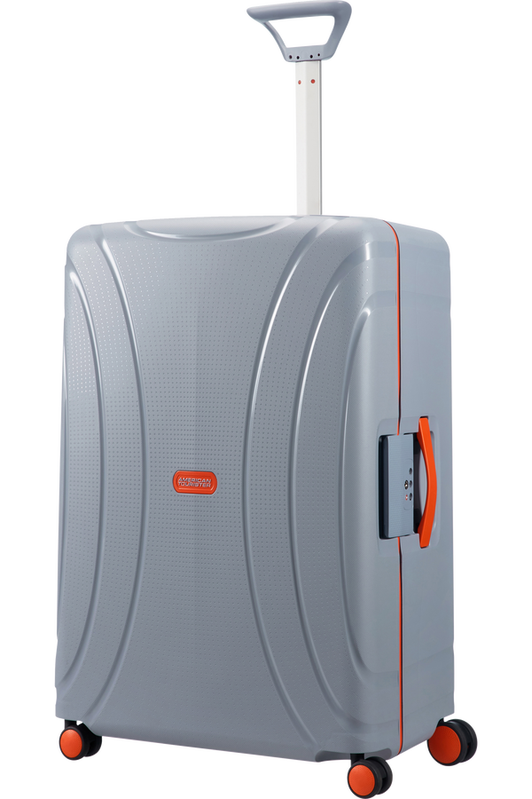 American tourister rock and roll on sale