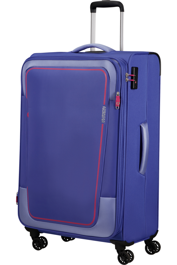 American tourister trolley bags price list sales