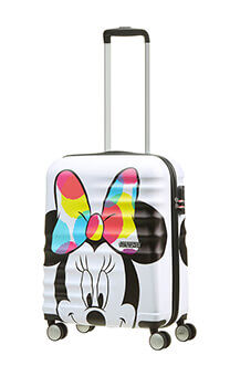 Disney Collection American Tourister