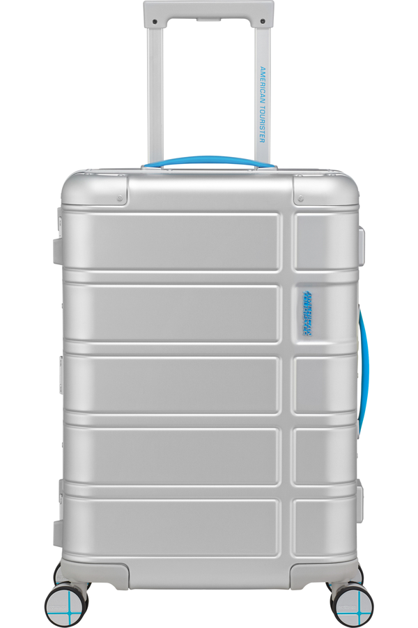 American tourister on sale alumo