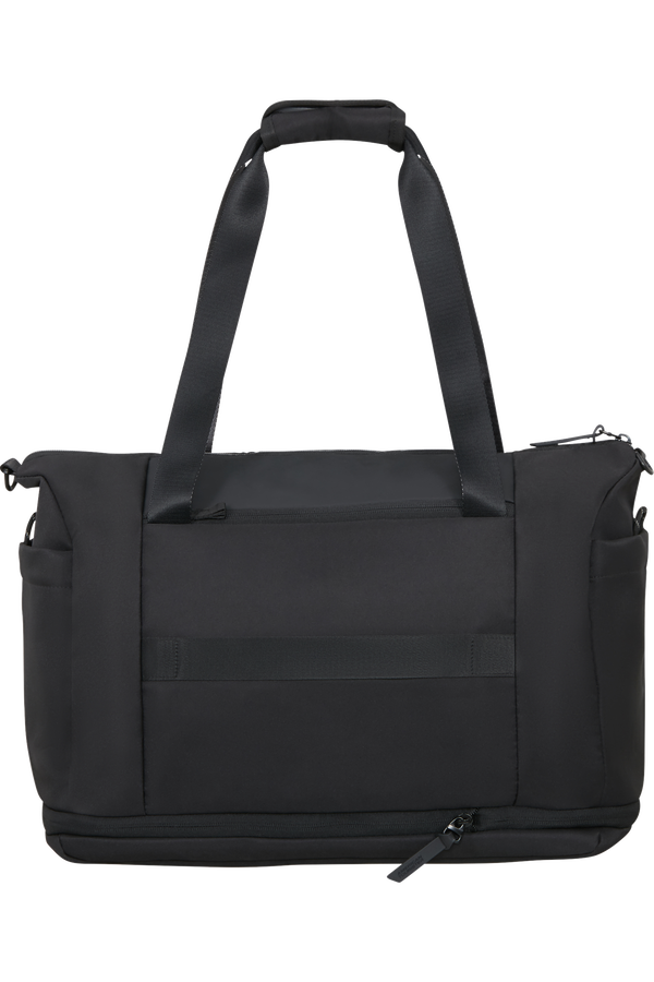 Minima Duffle Bag